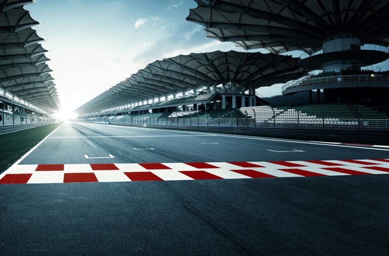 articolo-pista